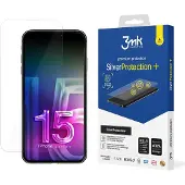 3MK SilverProtection+ 1 pc(s) (5903108535632)