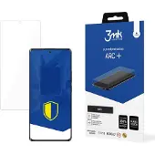 3mk Protection ARC+ foil for Realme 11 Pro / 11 Pro+
