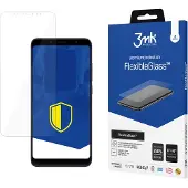 3MK FlexibleGlass Hybrid Glass - Xiaomi Redmi Note 5 Global