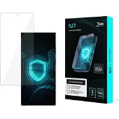 3MK Samsung S23 Ultra S918 Gaming-näytönsuoja