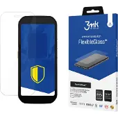 3MK CAT S42 H+ - FlexibleGlass näytönsuoja