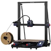 Anycubic Kobra 2 Max 3D-tulostin