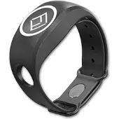 Disvent Xband Tm-ranneke
