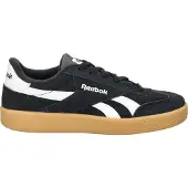 Reebok Smash Edge Lenkkarit