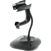 Zebra Technologies – UNIVERSAL GOOSENECK (STND-GS00UNC-04)
