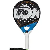 Lok Maxx Flow Padelmaila