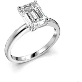 Festive Timanttisormus Serena 2,00 ct 14-684-200-VK-LABGVS1