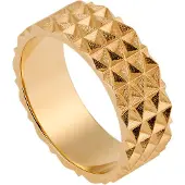 Lumoava Grafiitti sormus L72211700235