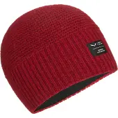 Salewa Sarner 2 Wool Pipo