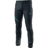 Dynafit Transalper Pro Housut