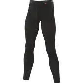 Loeffler Transtex Light Leggingsit