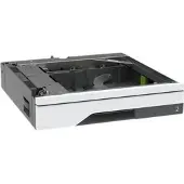 Lexmark 520 Tray CX/MX93x (32D0800)