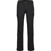 Mammut Zinal Hybrid Housut