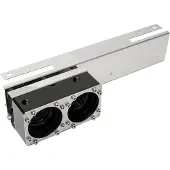 Watercool MO-RA3 420 D5-DUALTOP -moduuli