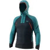 Dynafit Speed Softshell-takki