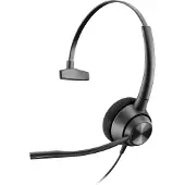 HP – HP Poly EncorePro 310 Headset (77T43AA)