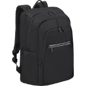 Rivacase Alpendorf 7569, Reppu, 43,9 cm (17.3"), Olkahihna, 680 g (7569 BLACK)