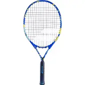 Babolat Ballfighter 23 Junior-tennismaila