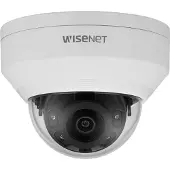 Hanwha ANV-L7012R, IP-turvakamera, Ulkona, Langallinen, Yksinkertaistettu kiina, Tšekki, Saksa, Hollanti, Englanti, Espanja, Ranska, Kreikka, Unkari,.