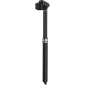 RockShox Reverb Axs 170 Mm Dropper-satulatolppa