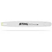Stihl Rollomatic ES Laippa 3/8'' 1.6mm 45cm
