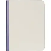 Tucano Up Elements -suojakotelo, Apple iPad 10,9", harmaa