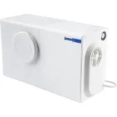 Tecma Sanisplit Nk 24v Vesitorni