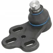 MAXGEAR Pallonivel 72-0484
