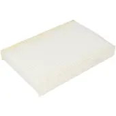 MAXGEAR Suodatin, sisäilma 26-0244