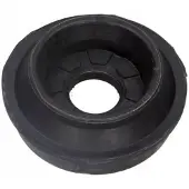 MAXGEAR Jousijalan tukilaakeri 72-0308
