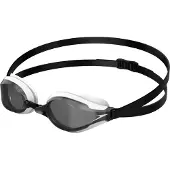 Speedo Fastskin Speedsocket 2 Uimalasit