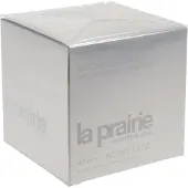 La Prairie Cellular 3-Minutes Peel 40 ml