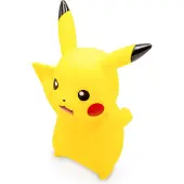 Teknofun Pokémon LED figuurivalaisin (Pikachu)