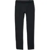 Columbia Midweight Tight 2 - Black - 116