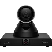 HP – Poly Studio E60 4K MPTZ TAA No locliztn (9W1A7AA#AC3)