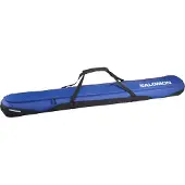 Salomon Skitrip 1p Padded 195 Race Suksipussi