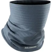 Salomon RS Warm Tube putkihuivi
