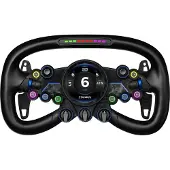 Moza Racing Vision GS wheel -rattiohjain