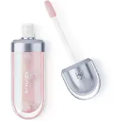 KIKO Milano 3D Hydra Lipgloss 48 Pink Metaverse 6,5 ml