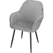 Springos Tuoli HF0028