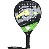 Lok Easy Flow Padelmaila