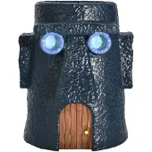 Blue Sky Studios Tiki House Bobo Sponge -kynäteline