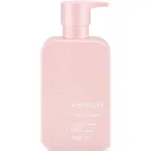 MONDAY Haircare Moisture Feuchtigkeit Hoitoaine 350 ml