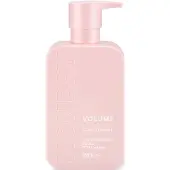 MONDAY Haircare Volume voimistava ja täyteläistävä Hoitoaine 350 ml