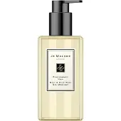 Jo Malone Pomegranate & Noir Body & Hand Wash 250 ml