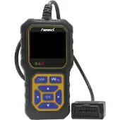 Heed OBD Pro II vikakoodinlukija