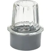 Kenwood Priedas KW714229