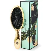 Fan Palm Medium Hollywood Brush