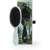 Fan Palm Medium Maldives Brush