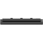 Canon MFP SCANNER Z36 FOR TX-SERIES (3850V632)